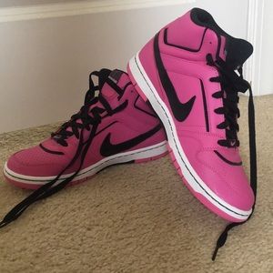 Nike Prestige sneakers